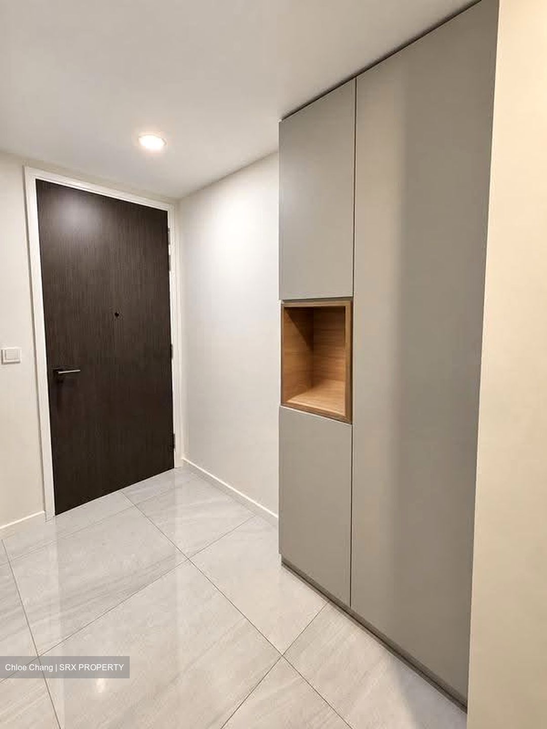Rezi 24 (D14), Apartment #627324391